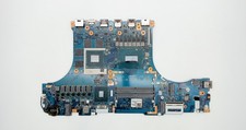 Lenovo Legion Pro 5 16IRX8 Motherboard i9-13900HX RTX4070 5B21L30087 picture
