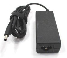 DELL Inspiron 15 3552 Replacement HA45NM140 19.5V 2.31A Laptop AC Adapter picture