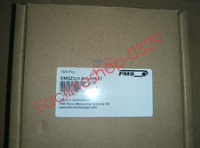 EMGZ310 Brand new Digital measurement amplifier DHL/FedEx picture