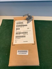 HP  872800-001 (850334-005) Q0F40A - SPS-DRV 400GB SSD SFF SSD for 3PAR 20000 picture