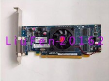1pc used HP ATI-102-C09003(B) 512M Graphics card picture