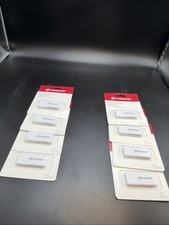 Lot Of 8 Transcend RDF5 Usb 3.1 Card Reader Gen 1 picture