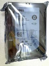 NEW Dell F617N 0F617N Cheetah ST3300657SS 15K.7 300GB 6G 3.5 SAS HDD HARD DRIVE picture