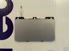  Asus Touchpad Module CX1100CNA-1B Cx1100Cna-As42 90NX03J2-R90010 picture