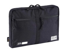 Rough Enough 14 inch Laptop Sleeve Case 13 inch Tactical Laptop Bag for Men P... picture