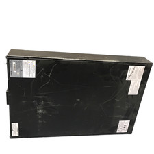 Vertiv Liebert External Battery Cabinet GXT4 - 144VBATT - Black #U9098 picture