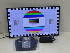 Samsung Odyssey OLED G5 G50SF 27