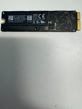 128GB SSD For MacBook Pro AIR  Retina 13