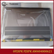 0PJXPK AM404000621 FOR DELL Precision 7680 M7680 D Shell Base Cover Bottom picture