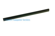 F556U F556UA-AB32 ASUS HINGE CENTER COVER F556U F556UA-AB32 (GRADE A)(BD57) picture