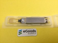 MMA4U00-WS-F Nvidia Mellanox MMA4U00 OSFP 400GbE SR8 Optical Transceiver New picture