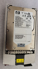 286778-B22/289243-001/404713-001/271837-014/289043-001- HP 72GB 15K ULTRA 320 HD picture