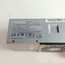 Server Power Supply PC9053 250W For Lenovo M70e M90P M91  HK340-71FP picture
