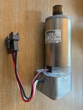 Scan Motor, Roland SP VP-300 SP VP-540, 6700469020 picture