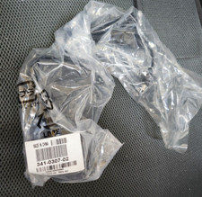 Cisco 341-0307-02 Power Supply for 880 SERIES INTEGRATED SERVICES ROUTER - NEW picture