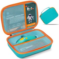 Case Compatible with 3Doodler Start+ Essentials (2024 2023) 3D Pen Set for Bo... picture