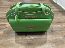 Mcklein Women Laptop Green Bag  picture