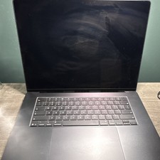 Apple MacBook Pro 13 in Gray Laptop, MacBook Pro Series, Casual Computing picture