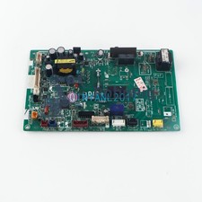 1PCS Used Fujitsu K05CU-C-A (03) K05CU-3 air conditioning main board 9707108019 picture