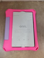 ONN 100135794 (SP8026126) picture