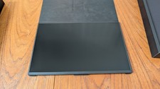 16inch 1980x1200 Portable Monitor, Ingnok 16