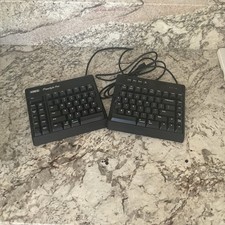 Kinesis Freestyle Pro picture