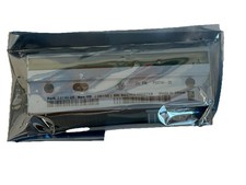 ZEBRA **ORIGINAL** P23740-25 110XI4 105SL Plus Printhead 203DPI NEW **US SHIP** picture