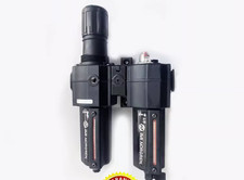 1pc New Fit For NORGREN BL74-305G Tripartite FedEx or DHL picture