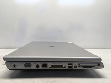HP Pavilion DV8327US Intel Core Duo T2050 1.6GHz 1 GB NO HDD No Batt picture