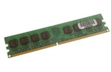 HYMP512U64CP8-S6 HYNIX Hynix 1GB PC2-6400, 240-pin DIMM Tested Working picture