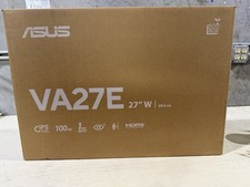ASUS VA27EHF 27
