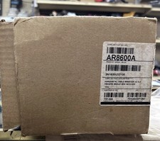 NEW APC AR8600A 2U x 4