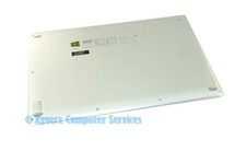 AM0YV000300 GENUINE OEM LENOVO BASE COVER YOGA 900-13ISK 80MK (C)(AF72) picture