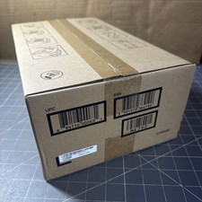 Genuine DELL MF790 Magenta Toner Standard Print Cartridge New Sealed Bag picture