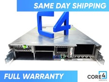 CISCO UCSC-C240-M3S UCS C240 M3 picture