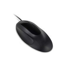 Kensington Wired Ergonomic Mouse - Pro Fit Ergo Wired Mouse For Your Home Office picture