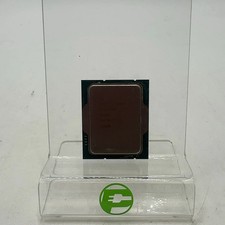Intel Core i5-14400F 2.50GHz 10 Core SRN3R 16 Thread LGA 1700 picture