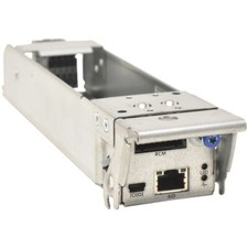 HP SL4500 SL4545 ProLiant G8 Server Management Module 689254-001  picture