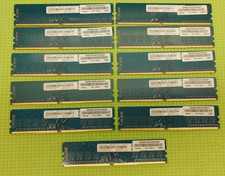 Ramaxel 8GB DDR4-2666 DIMM RAM 11x8GB 88GB Total PC4-2666V picture
