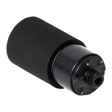 New Genuine  Kyocera Taskalfa 4052ci 4053ci 5052ci 5053ci Retard Roller picture