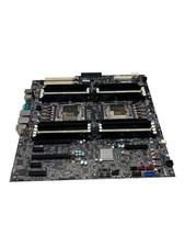 Lenovo 00FC931 Thinkpad P900 System Board picture