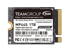 Team Group Inc TM5FF3001T0C101 1TB SSD picture