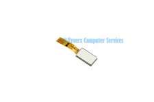 NP950XDB-KE4US GENUINE SAMSUNG POWER BUTTON BOARD W/ CABLE NP950XDB-KE4US (CF45) picture