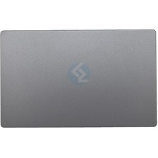 NEW Space Gray Trackpad Touchpad for Apple Macbook Pro Retina 13