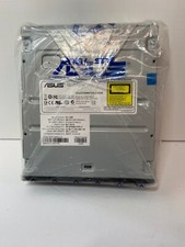 ASUS DRW-24B3LT Internal DVD/CD Rewritable Drive NEW Vintage Optical Disc Burner picture