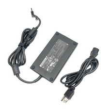 Genuine HP Power Adapter 200W for HP OmniStudio X All-in-One 27