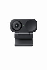 Insta360 Link 2C 4K Ultra HD AI-Powered Webcam picture