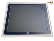 Axiomtek GOT5152T-834 DC Fanless Touch Panel PC intel Celeron / 4GB / 128GB SSD picture
