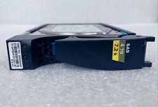FOR EMC 005052087 005050160 4TB 3.5