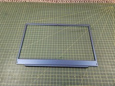 Gateway GWNR71517-BL 15.6